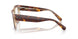 8402 - Tortoise - Clear