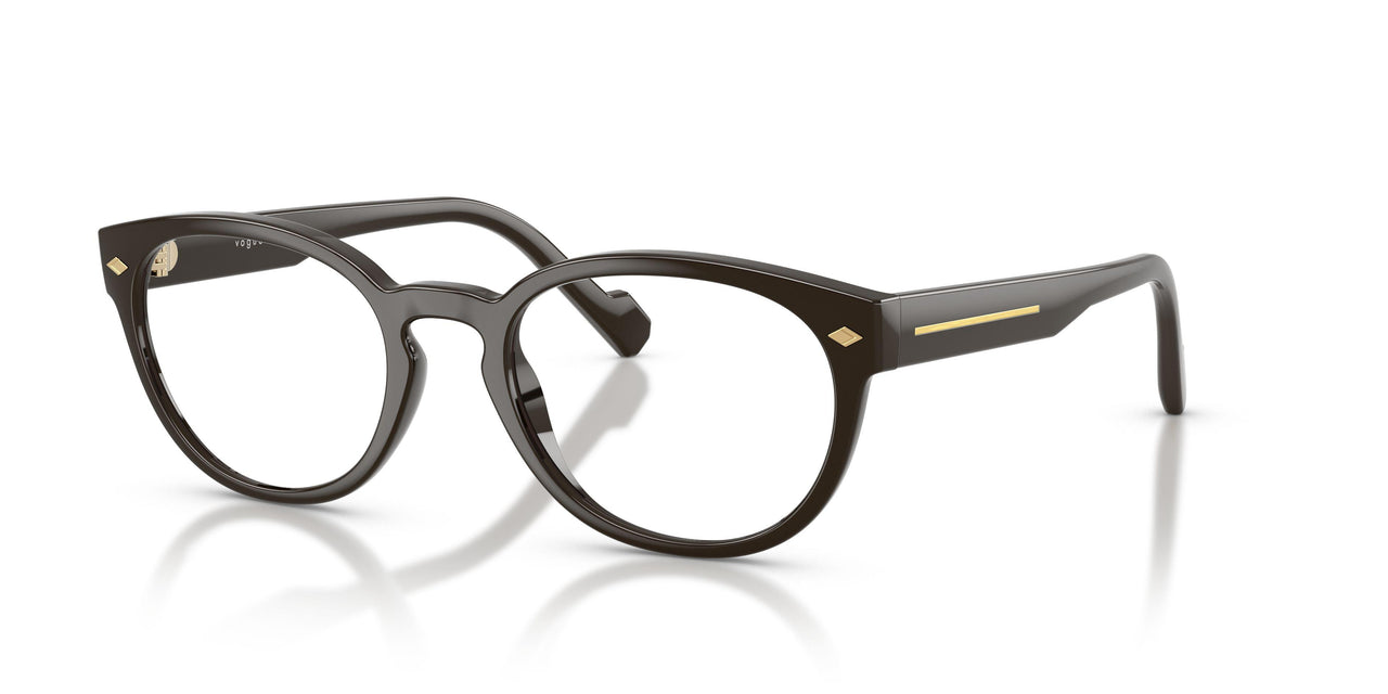Vogue 5756 Eyeglasses