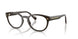 Vogue 5756 Eyeglasses