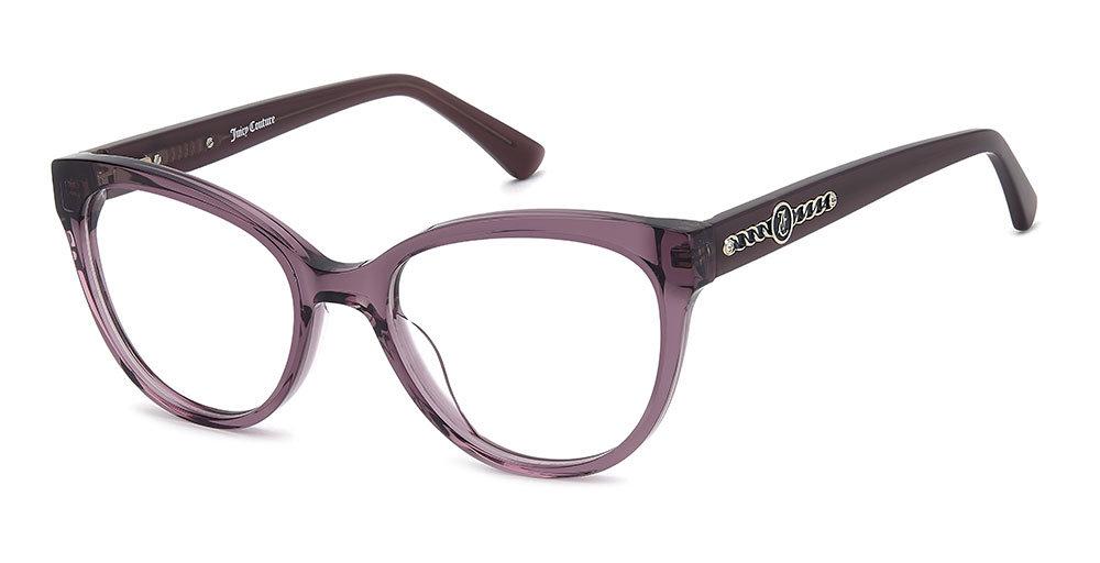 0789-00 - LILAC