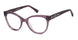 0789-00 - LILAC