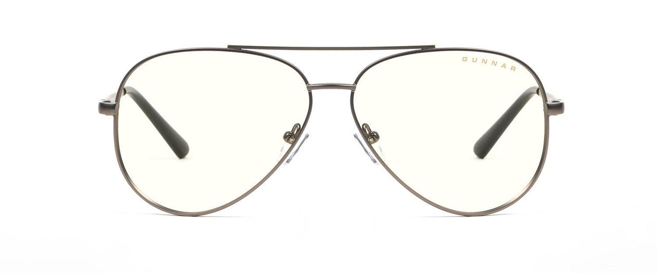 Gunnar Maverick Eyeglasses