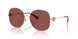 335875 - Gold - Dark Violet