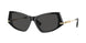 300187 - Black - Dark Grey
