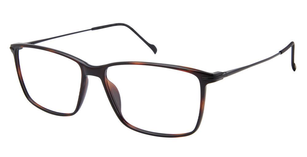 Stepper STE-20153-SI Eyeglasses