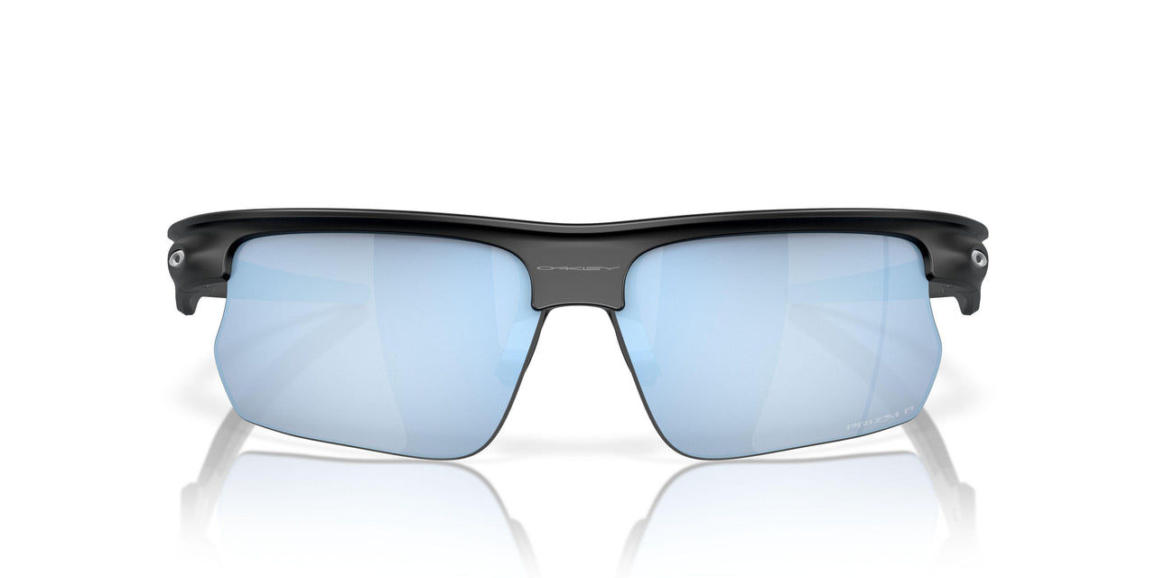 940009 - Black - Prizm Deep Water Polarized