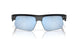 940009 - Black - Prizm Deep Water Polarized