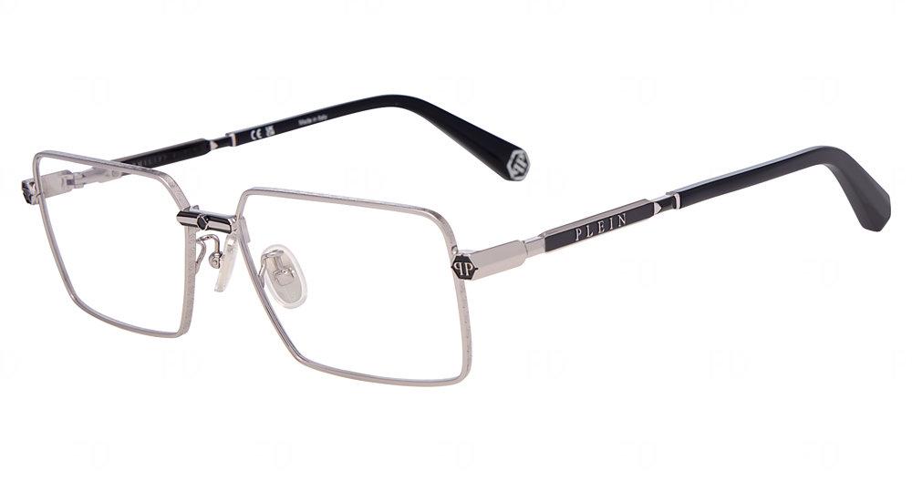 Philipp Plein VPP250M Eyeglasses