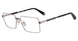 Philipp Plein VPP250M Eyeglasses