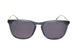 Sandro SDS1021 Sunglasses