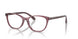 2798 - Red