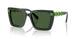102671 - Green - Dark Green