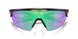 940308 - Black - Prizm Road Jade