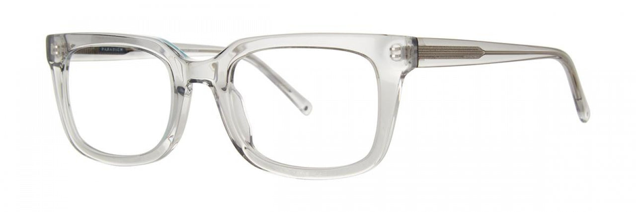 Paradigm Nicholson Eyeglasses