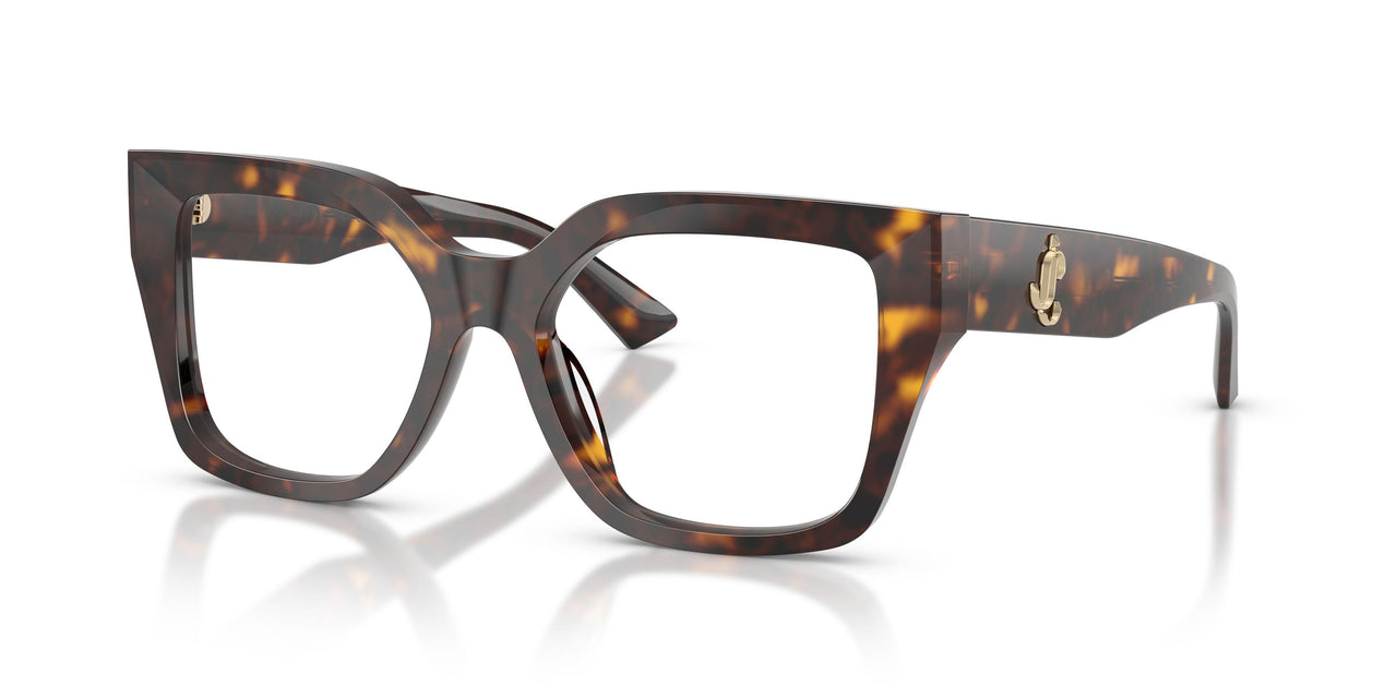 Jimmy Choo 3069U Eyeglasses
