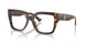 Jimmy Choo 3069U Eyeglasses