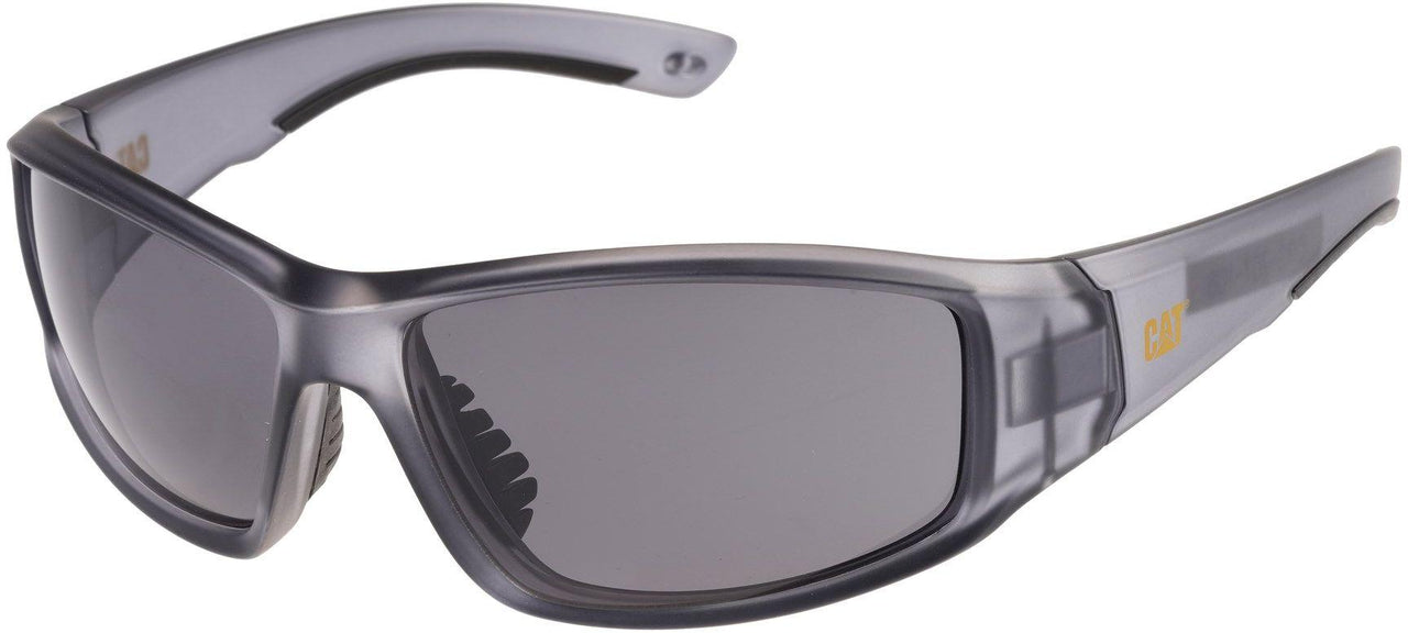Caterpillar CRS-707 Sunglasses