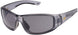 Caterpillar CRS-707 Sunglasses