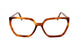 Marni ME2631 Eyeglasses