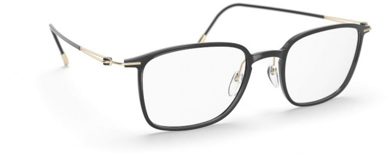 9020 - black