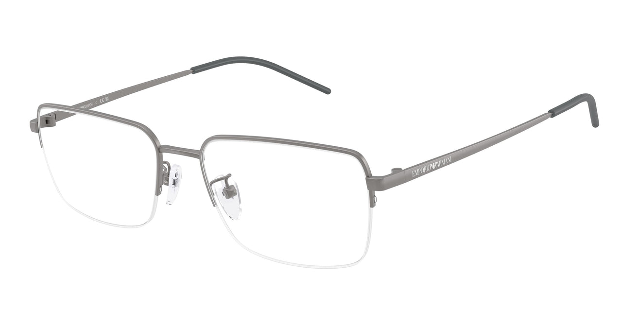 Emporio Armani 1180D Eyeglasses