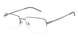 Emporio Armani 1180D Eyeglasses