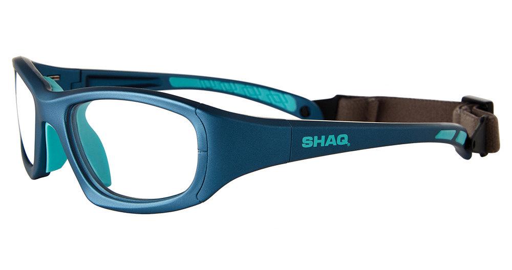 Blue - Sapphire/teal