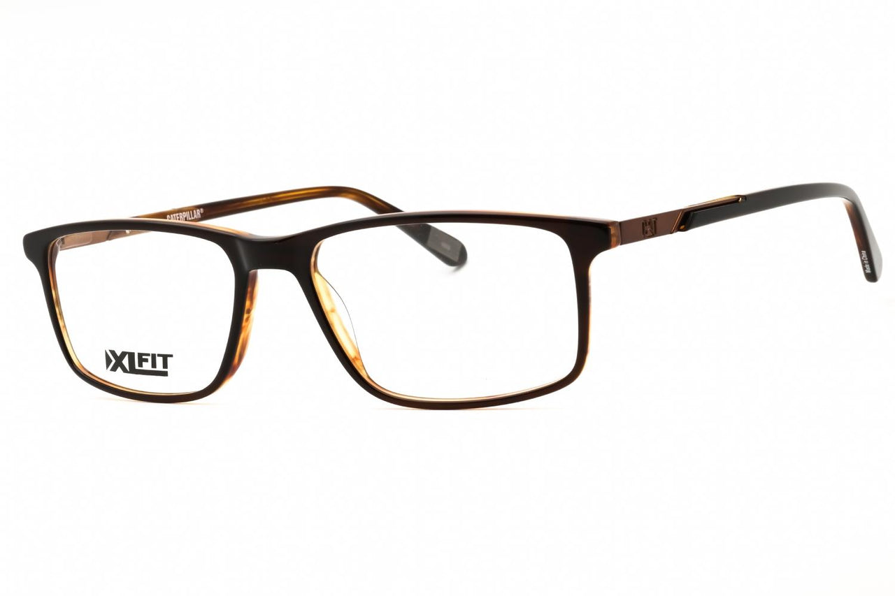 Caterpillar CTO3001 Eyeglasses