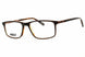Caterpillar CTO3001 Eyeglasses