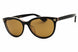 Gucci GG1818SK Sunglasses