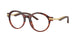 Ferrari 4010QU Eyeglasses