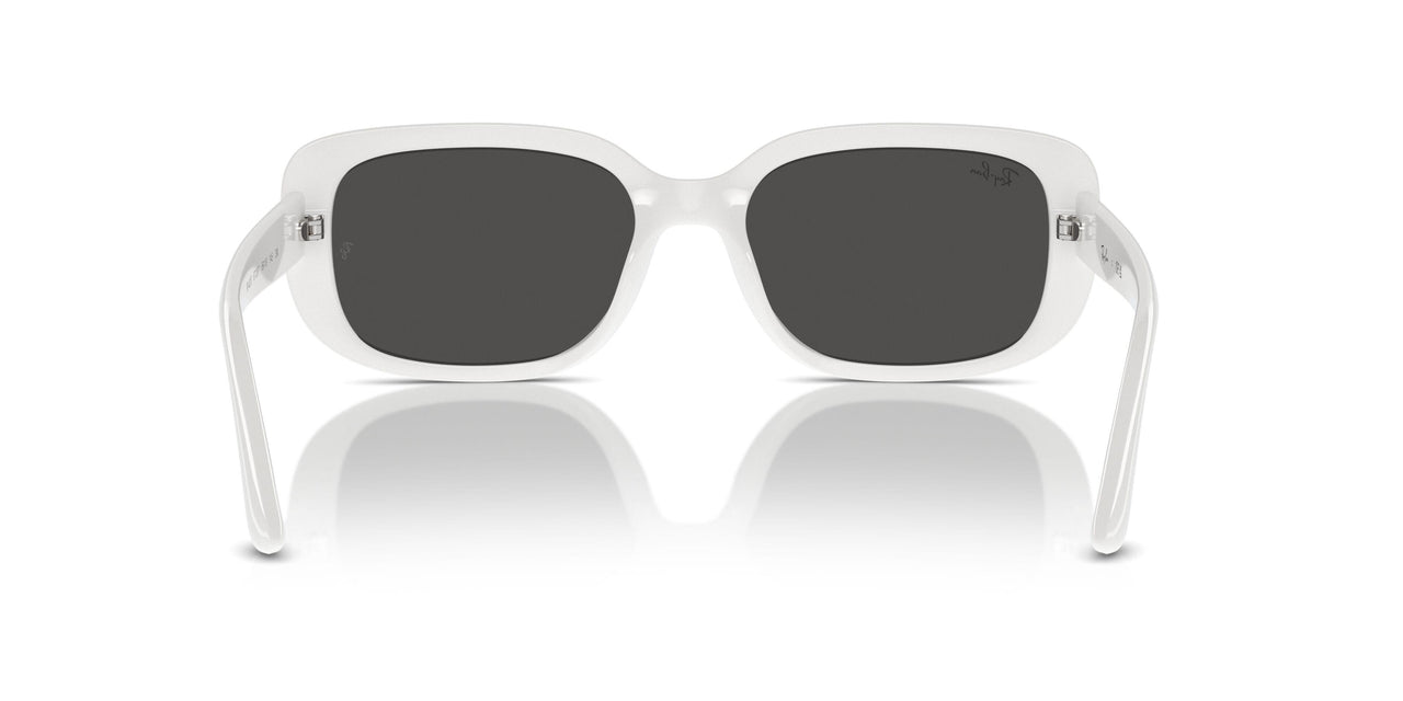 677287 - White - Dark Grey