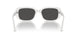 677287 - White - Dark Grey