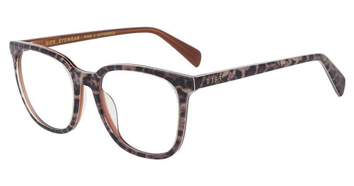 Diff VDFPARK Eyeglasses