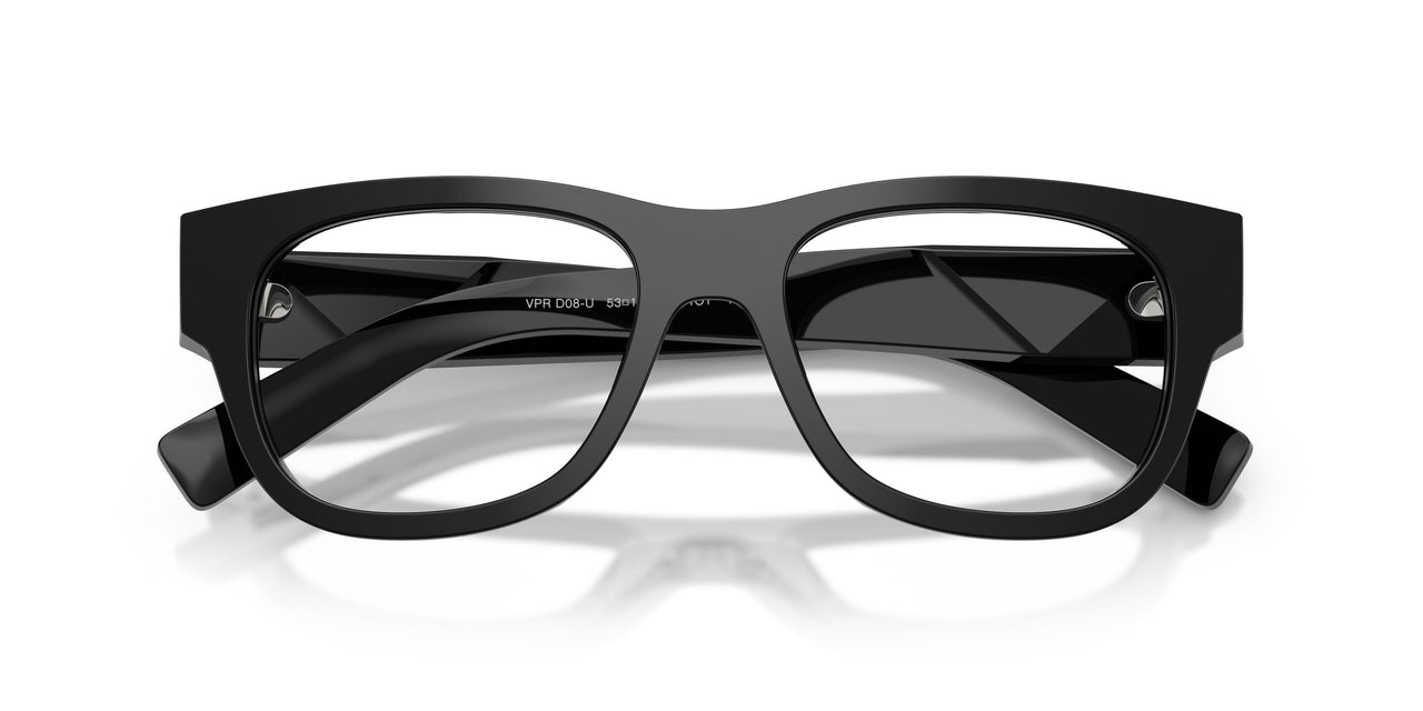 16K1O1 - Black