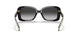 50023C - Black - Grey Gradient