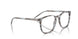 8361 - Blue - Clear