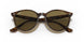 710/73 - Havana - Dark Brown