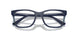 3141 - Blue