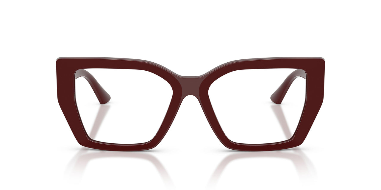 5057 - Red