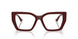5057 - Red