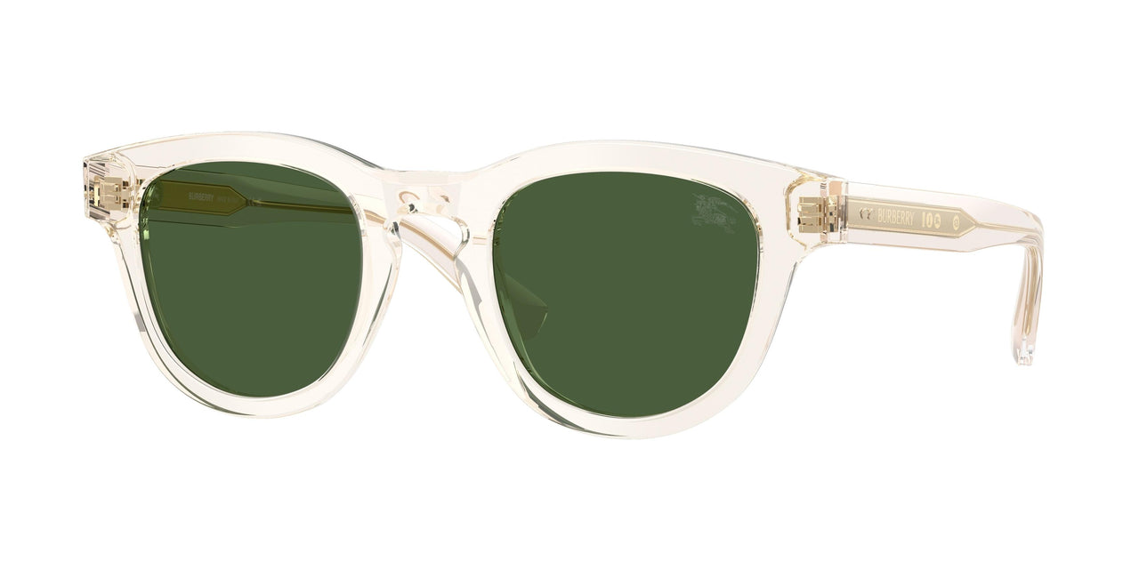 Burberry 4477 Sunglasses