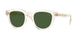 Burberry 4477 Sunglasses