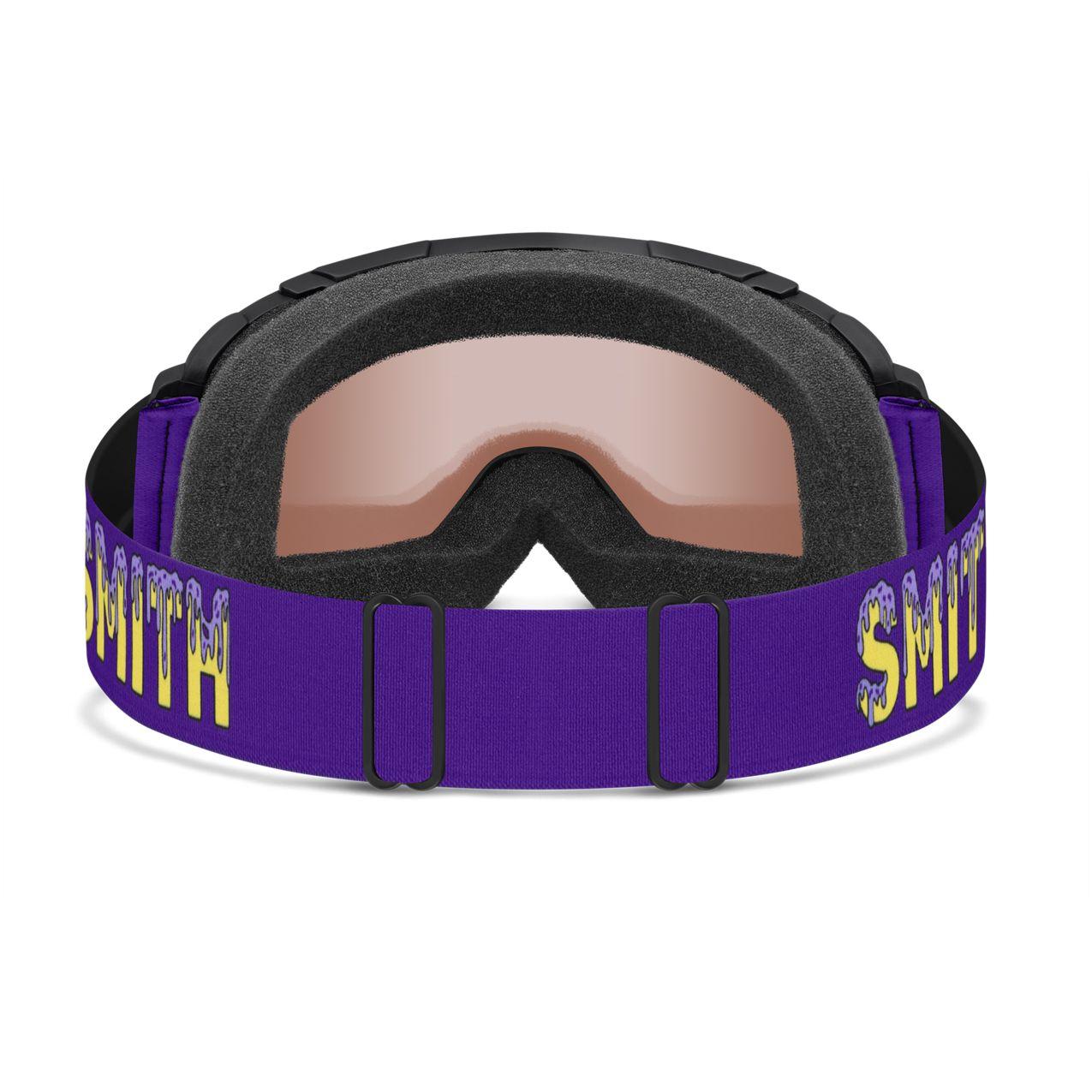 M006713R3998K - Rc36