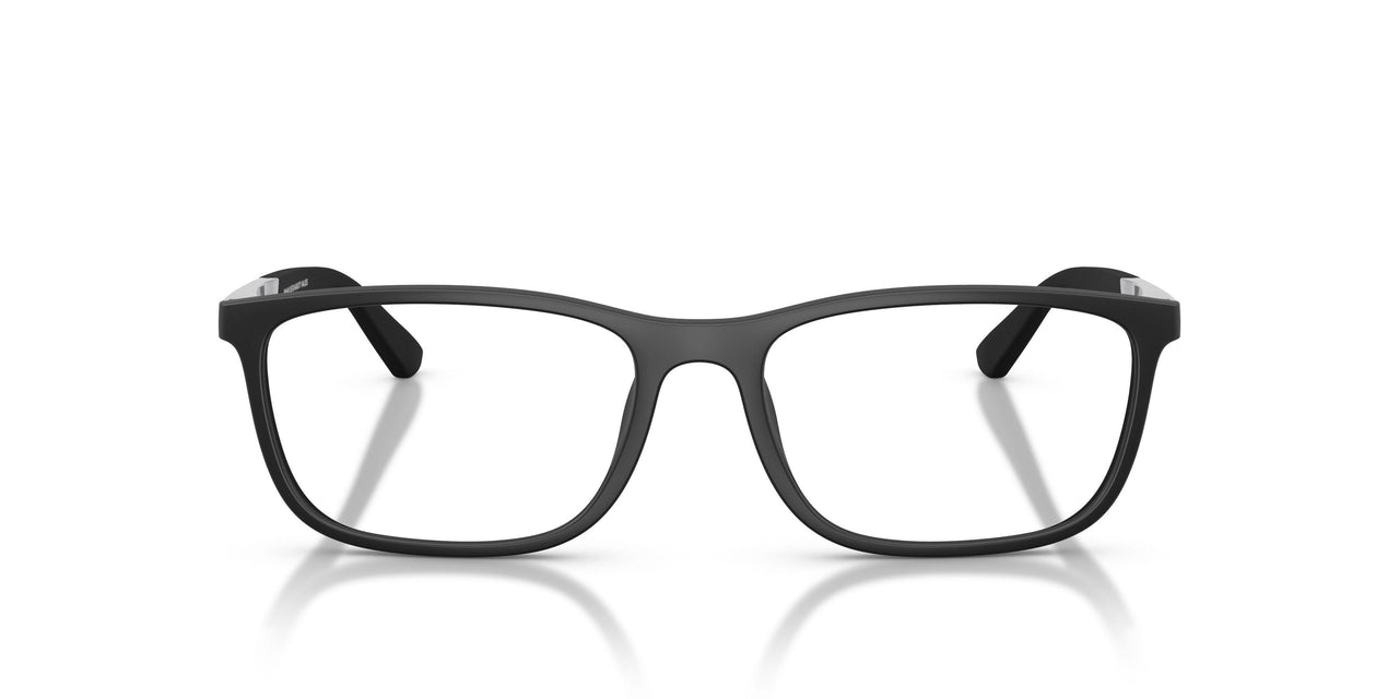 6373 - Black