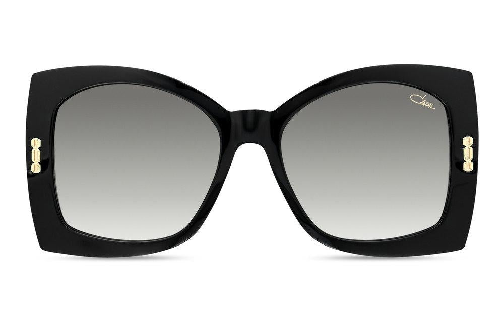 001-00 - black-gold