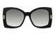001-00 - black-gold