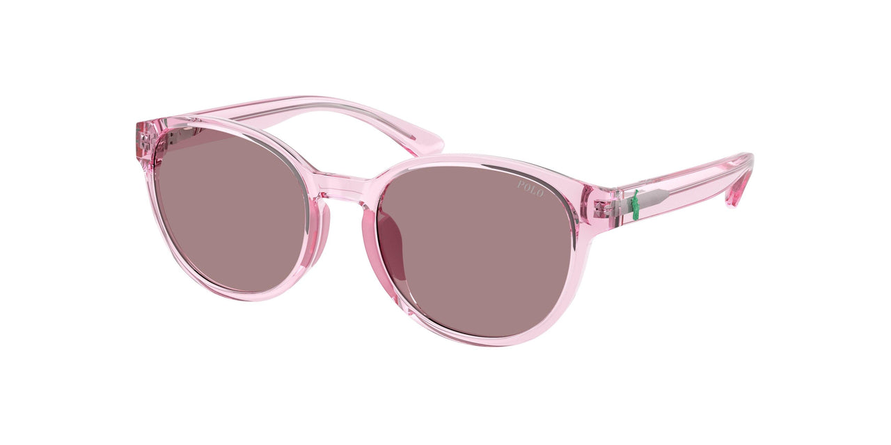 Polo Prep 9509U Sunglasses