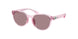 Polo Prep 9509U Sunglasses