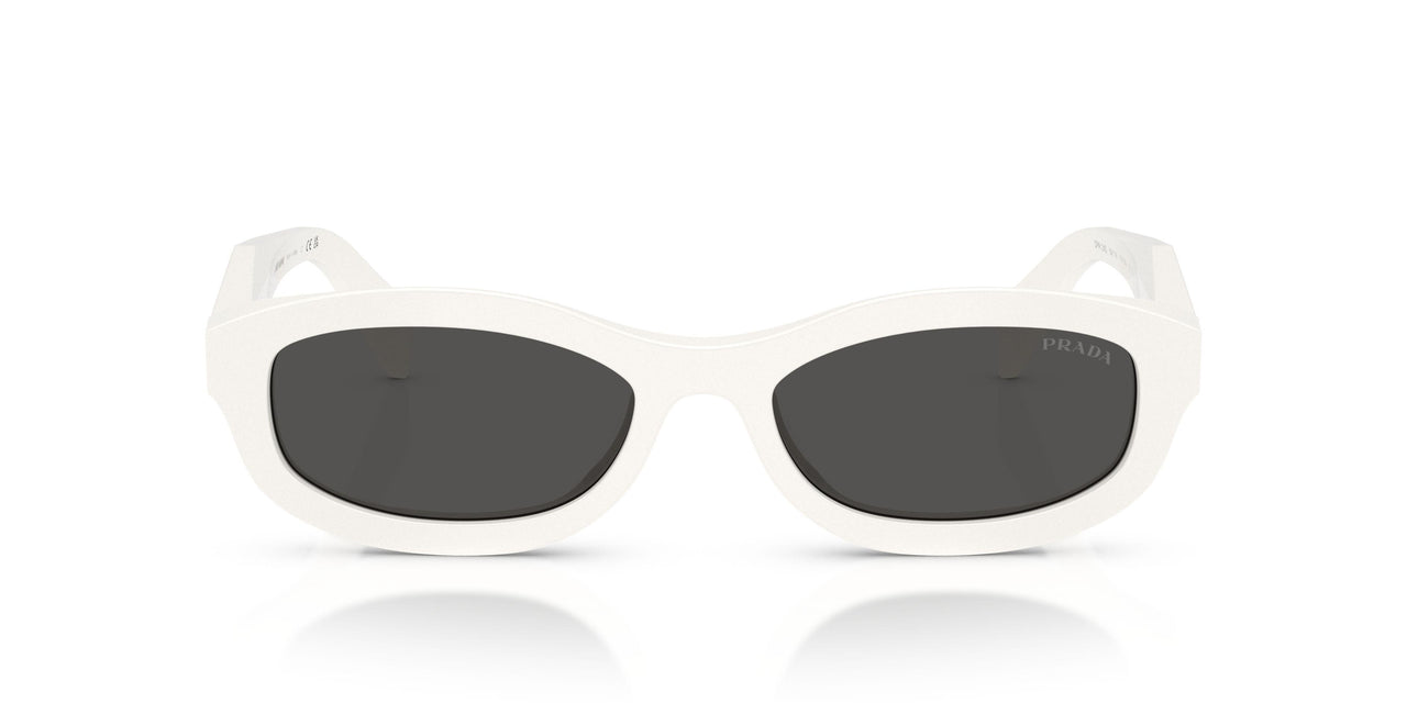 17K08Z - White - Dark Grey